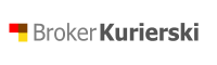 broker kurierski
